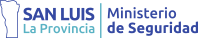 Educación Virtual Ministerio de Seguridad